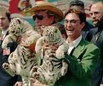 Montecore Tiger
