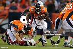 Montee Ball
