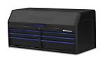 Montezuma Tool Box