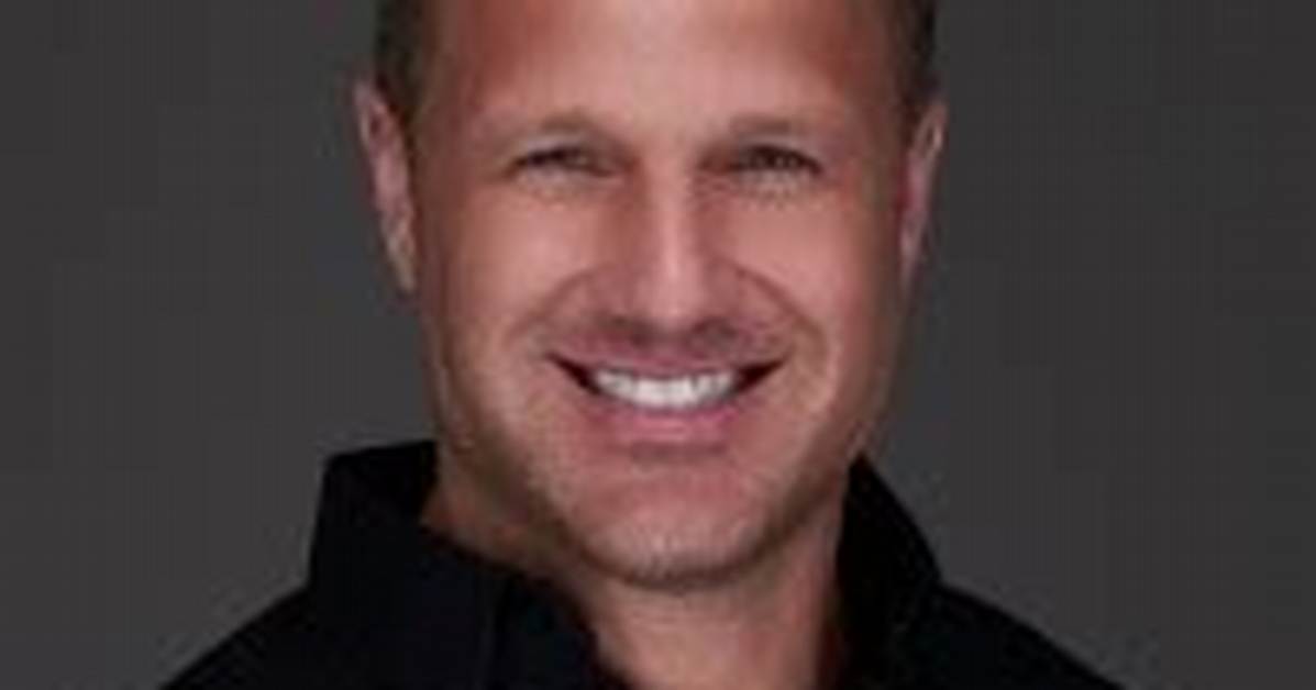 Monty Beisel