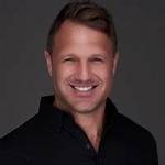 Monty Beisel