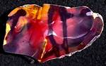 Mookaite Jasper