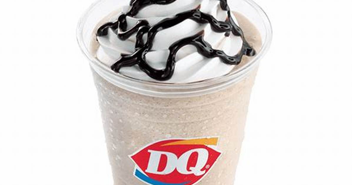Moolatte