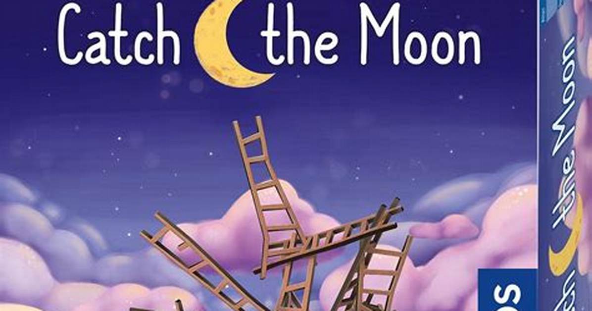 Moon Board