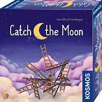 Moon Board
