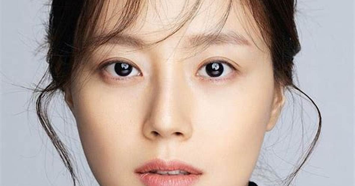 Moon Chae-Won