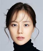 Moon Chae-Won