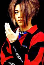 Moon Hee-Joon
