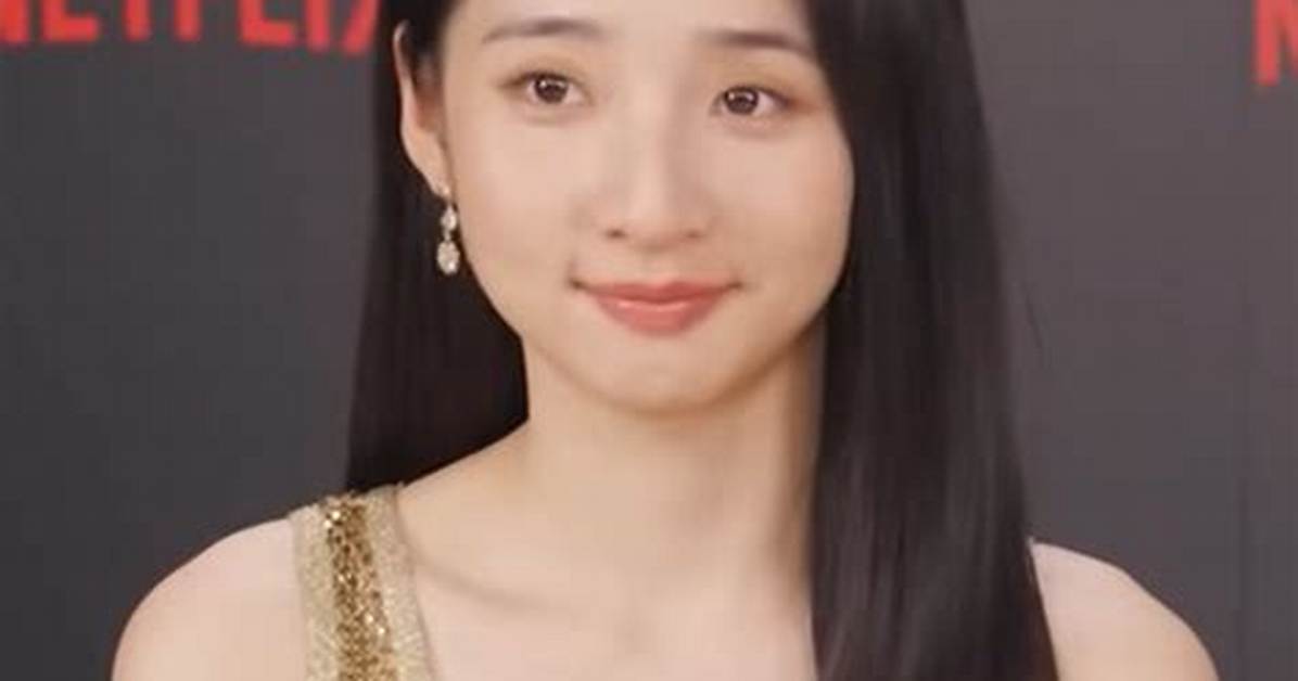 Moon Lee