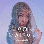 Moon Maison