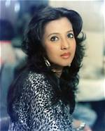 Moon Moon Sen