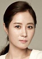 Moon So-Ri - Famousfix. Com