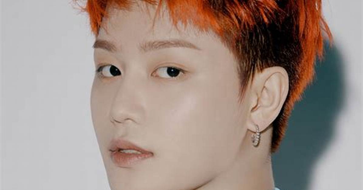 Moon Taeil