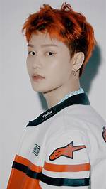 Moon Taeil