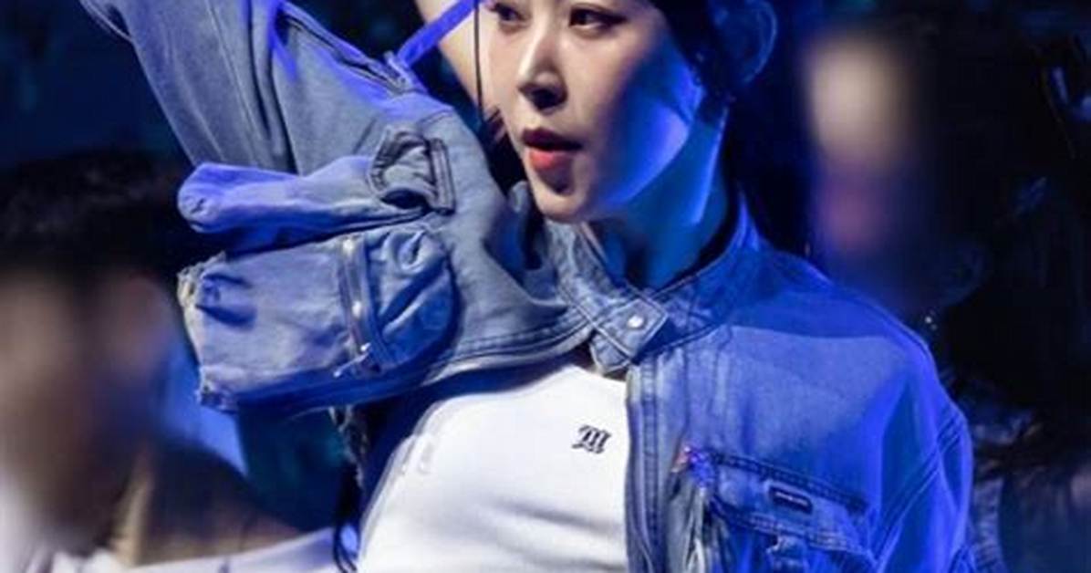 Moonbyul