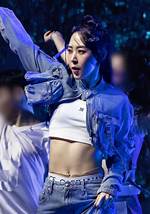 Moonbyul