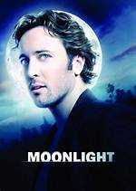 Moonlight Fan Casting