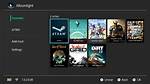 Moonlight-Switch - Gamebrew