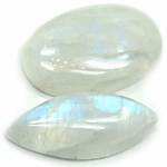 Moonstone Crystal