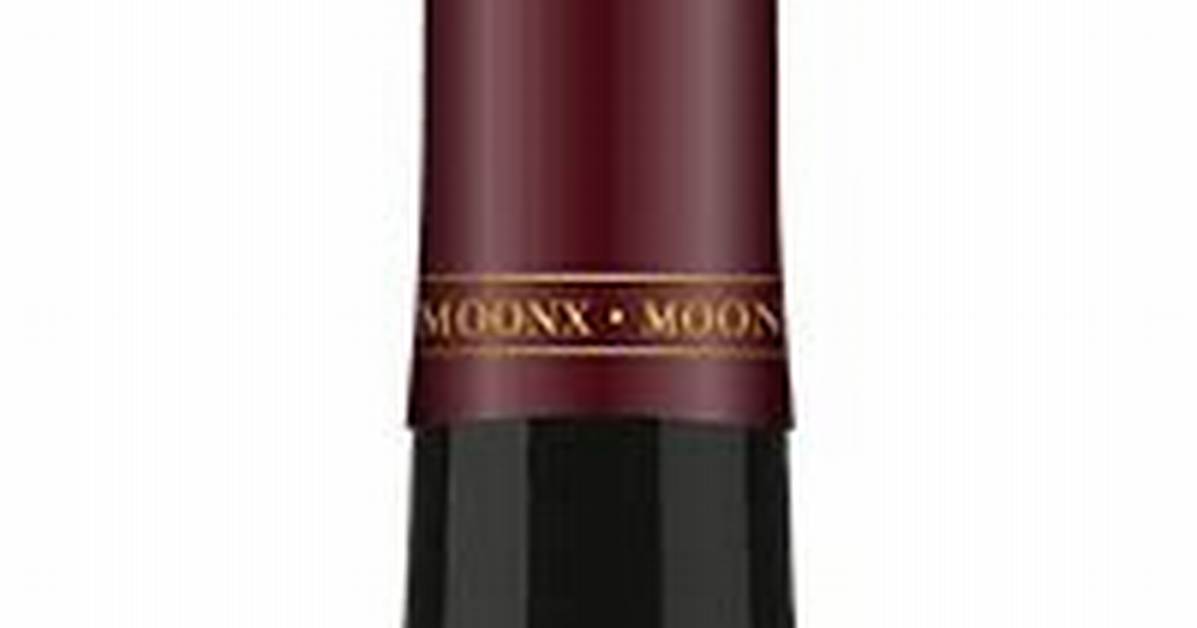 Moonx Wine