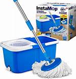Mop Mop