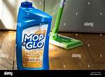 Mop N Glo