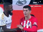Morata, Mo Problems – 11Freunde