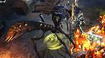 Mordus Divinity 2