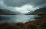 More Overcast