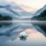 More Serene