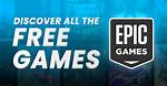 More Than 30 Games Will Be Free via Prime Gaming on Prime Day 2022, Including Mass Effect Legendary Edition