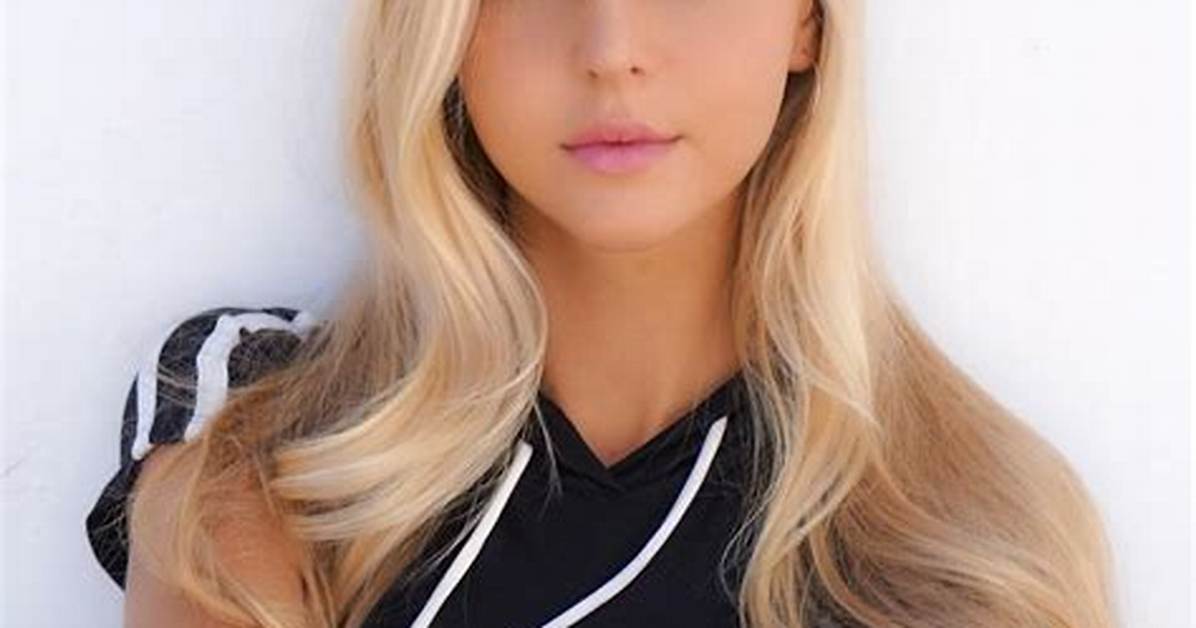 Morgan Cryer