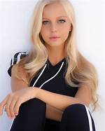 Morgan Cryer