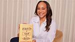 Morgan Debaun