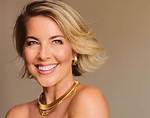 Morgan James