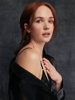 Morgan Kohan Wikipedia: Her Age, Height, Biography, and Facts