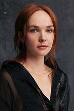Morgan Kohan