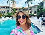Morgan Ortega Net Worth: How Much Does the Former State Department Spokesperson Earn?