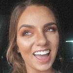 Morgan Sheehan