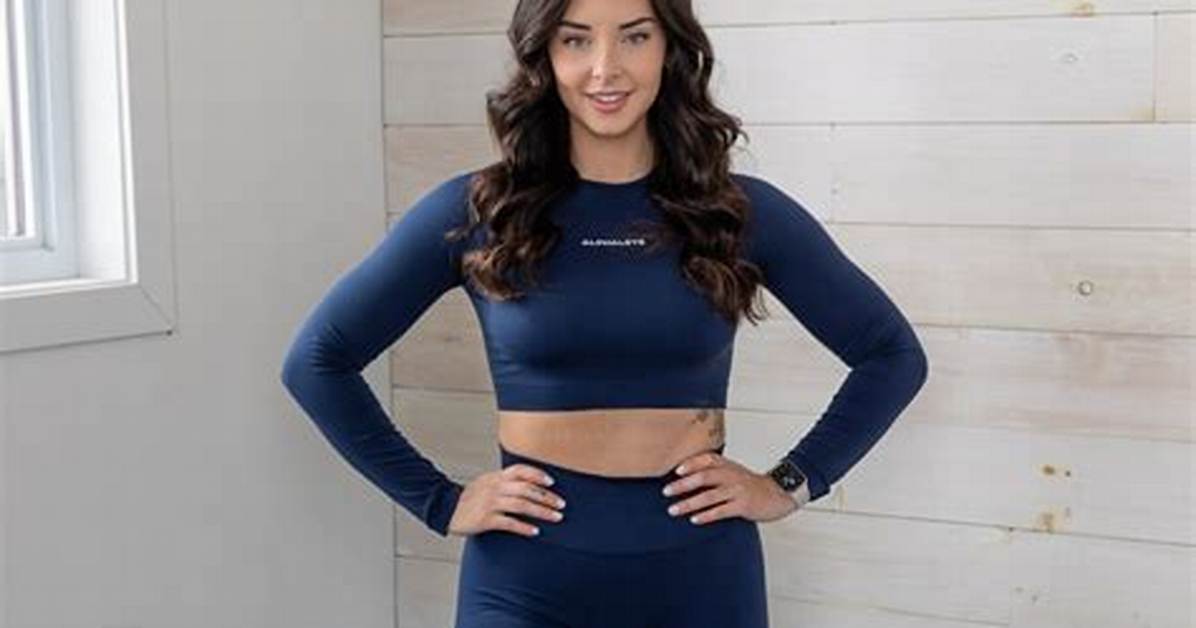 Morgan Vera