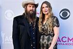 Morgane Stapleton