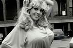 Morganna Net Worth - Wealthy Genius