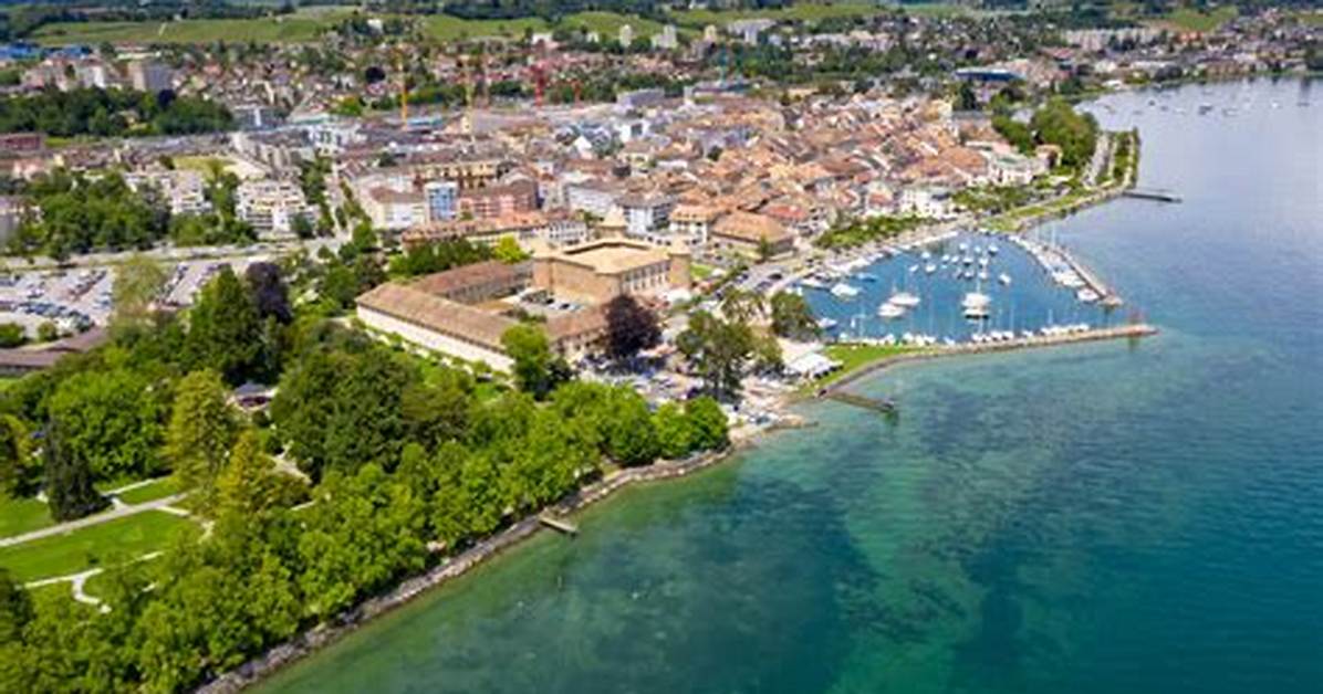 Morges Net Worth