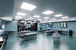 Morgue
