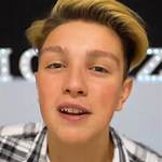 Morgz