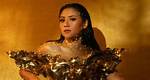 Morissette Amon