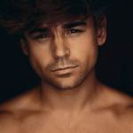 Moritz Garth