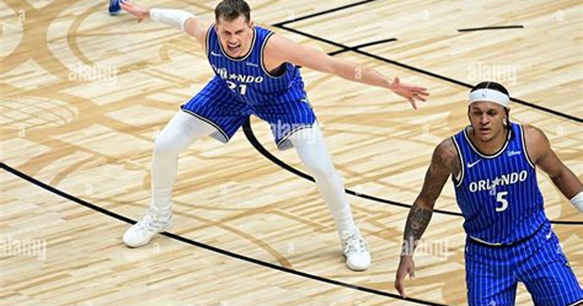 Moritz Wagner