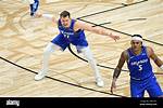 Moritz Wagner