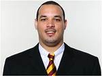 Morocco Brown